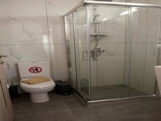 Ferienhaus Gouves Ausstattung 25