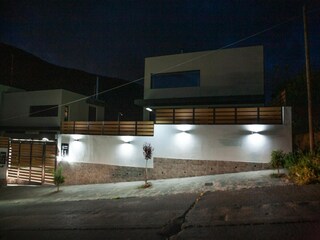 Holiday house Gouves Environment 28