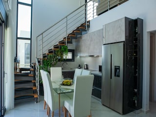 Casa per le vacanze Gouves Caratteristiche 16
