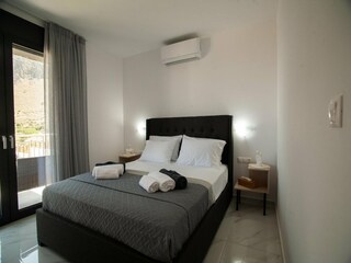 Casa per le vacanze Gouves Caratteristiche 19