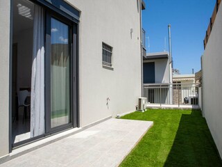Casa per le vacanze Gouves Caratteristiche 20