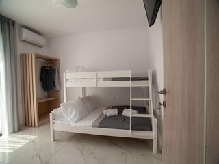 Ferienhaus Gouves Ausstattung 24