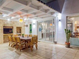 Casa per le vacanze Skalani Caratteristiche 13