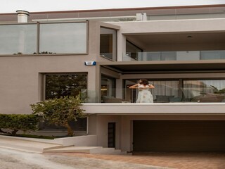 Casa de vacaciones Malevizi  37