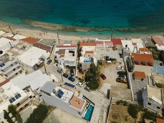 Casa de vacaciones Malevizi Entorno 27