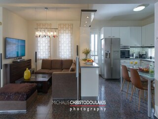 Maison de vacances Gazi  25