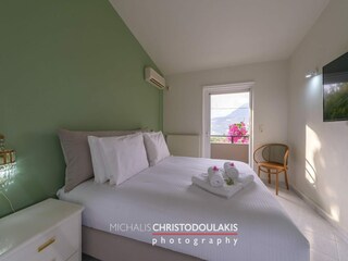 Maison de vacances Gazi  26