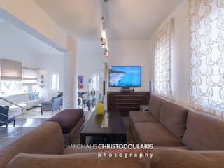 Maison de vacances Gazi  29