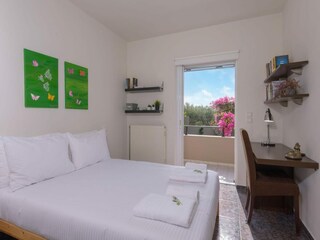 Maison de vacances Gazi Équipement 23