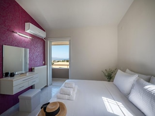 Maison de vacances Gazi Équipement 24