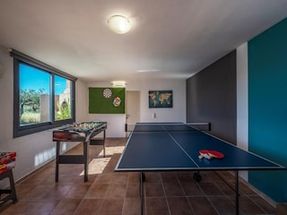 Maison de vacances Gazi  32