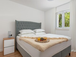 Casa per le vacanze Gouves Caratteristiche 18