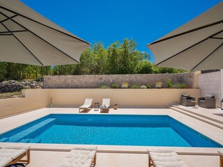 Casa per le vacanze Gouves  37