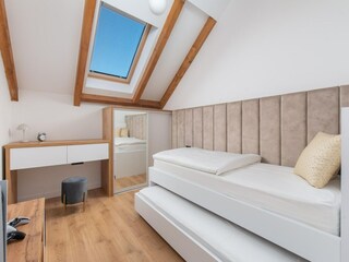 Holiday house Gouves Features 23