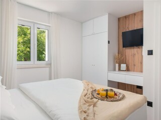 Holiday house Gouves Features 25