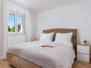 Casa per le vacanze Gouves Caratteristiche 27