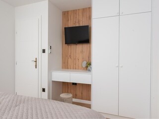 Ferienhaus Gouves Ausstattung 30