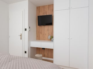 Holiday house Gouves Features 21