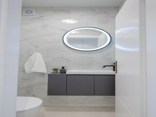 Ferienhaus Gouves Ausstattung 30