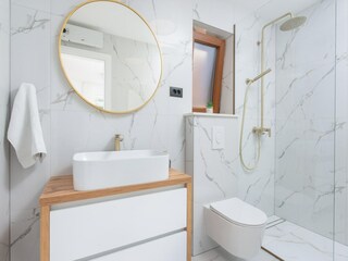 Vakantiehuis Gouves Kenmerken 31