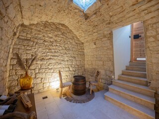 Casa per le vacanze Gouves  38