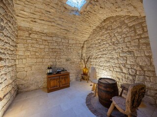 Maison de vacances Gouves  39