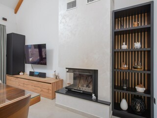 Ferienhaus Gouves  40