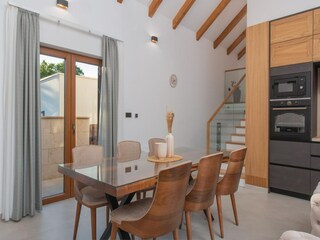 Vakantiehuis Gouves Kenmerken 23