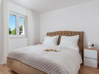Vakantiehuis Gouves Kenmerken 25