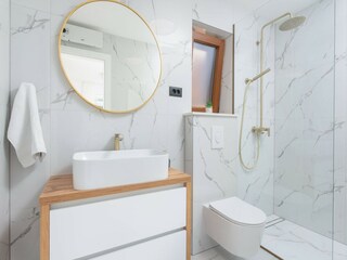 Vakantiehuis Gouves Kenmerken 27