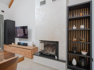 Ferienhaus Gouves  35