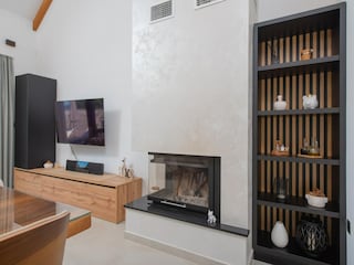 Ferienhaus Gouves  39