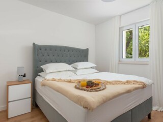 Holiday house Gouves Features 29
