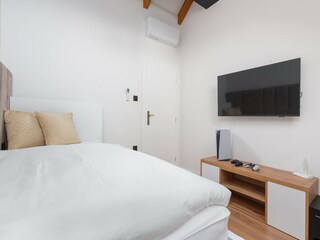 Ferienhaus Gouves Ausstattung 24