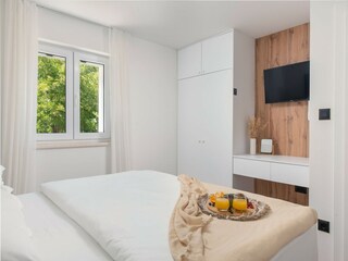 Ferienhaus Gouves Ausstattung 25