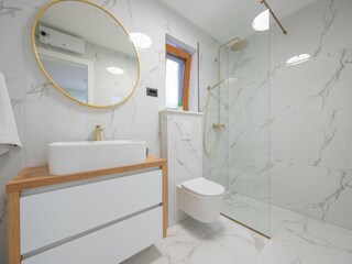 Ferienhaus Gouves Ausstattung 26