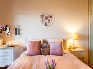 Casa per le vacanze Malevizi Caratteristiche 18