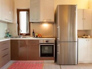 Vakantiehuis Malevizi Kenmerken 10