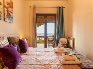 Casa per le vacanze Malevizi Caratteristiche 11
