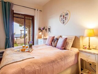 Casa per le vacanze Malevizi Caratteristiche 12