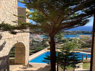 Casa per le vacanze Malevizi  22