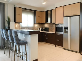 Holiday house Bali auf Kreta Features 23