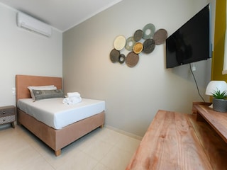 Ferienhaus Bali auf Kreta Ausstattung 24