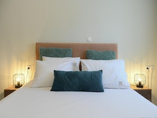 Holiday house Bali auf Kreta Features 27