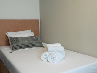 Holiday house Bali auf Kreta Features 31