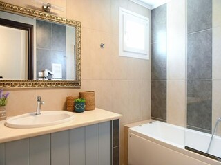 Holiday house Bali auf Kreta Features 37