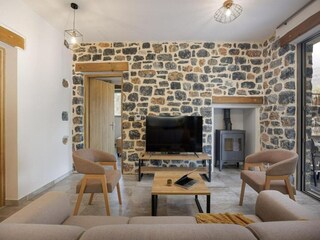 Vakantiehuis Plakias Kenmerken 17