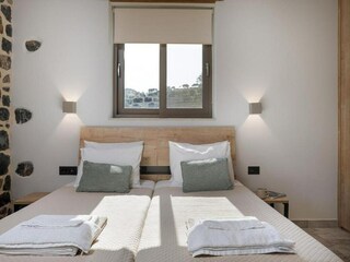 Holiday house Plakias Features 21