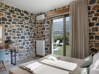 Vakantiehuis Plakias Kenmerken 24