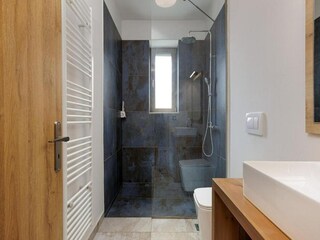 Maison de vacances Plakias Équipement 26